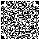 QR code with Decorators Showcase Antiq Mall contacts