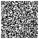 QR code with Custom Rollforming Corp contacts