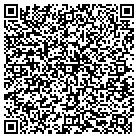 QR code with Eugene Ware Elementary School contacts