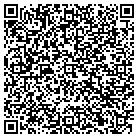 QR code with Fun & Affordable Entertainment contacts