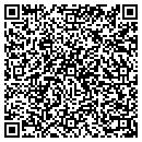 QR code with 1 Plus 1 Singles contacts