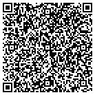QR code with Advance Forms & Supplies LTD contacts