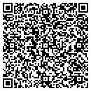 QR code with Custom Cabinet Refacing contacts