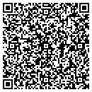 QR code with Cottonwood Roofing contacts