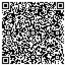 QR code with L A Wehrheim Co contacts