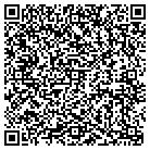 QR code with Ferris Wheel Antiques contacts