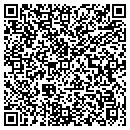 QR code with Kelly Express contacts