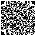 QR code with Brian Kane contacts