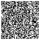 QR code with William F Hurst Co Inc contacts