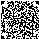 QR code with Whitewater Feeder Pig contacts