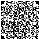 QR code with Robert V Groat Designer contacts
