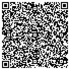 QR code with Risk Management Alternatives contacts