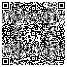 QR code with Newells Pest Control contacts