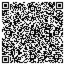 QR code with Keys For Networking contacts