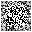 QR code with Smoky Hill Woodcrafters contacts