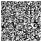 QR code with Ellsworth Antique Mall contacts