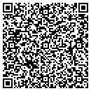 QR code with Deb Flippen contacts