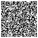 QR code with Shultz Service contacts