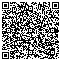 QR code with Rhea Farms contacts