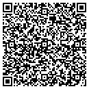 QR code with Study Systemizer contacts