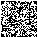 QR code with Wendell Sulter contacts