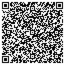 QR code with Mary's Styles & Kuts contacts