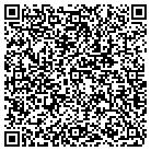 QR code with Chapman Light Department contacts