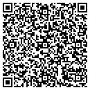 QR code with Solstice contacts