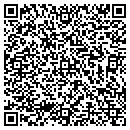 QR code with Family Man Concrete contacts