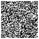 QR code with Marathon Processing Systems contacts