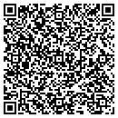 QR code with Josh Scott Service contacts