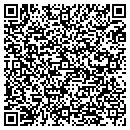 QR code with Jefferson Commons contacts