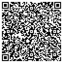 QR code with Bryan's Pest Control contacts