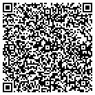 QR code with Universal Mechanical & Elec contacts