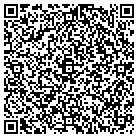 QR code with Post Rock Extension District contacts