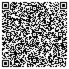 QR code with Nila's Gem & Gift Shoppe contacts