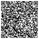 QR code with Estates Unlimited Realtor contacts