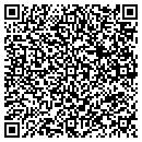 QR code with Flash Fireworks contacts