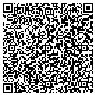 QR code with Straight Access & Security contacts
