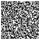 QR code with Interntnal Ladership Adademies contacts
