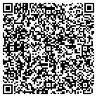 QR code with Tri-Mee Drive-In & Catering contacts