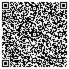 QR code with Desert Palms Equestrian Center contacts