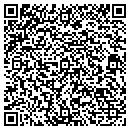 QR code with Stevenson Consulting contacts