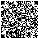 QR code with Hillside Feed & Seed Store contacts