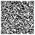 QR code with Waller DL Machine Shop contacts