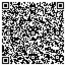 QR code with Oneok Field Service contacts