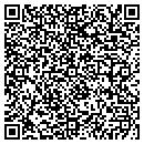 QR code with Smalley Realty contacts
