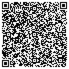 QR code with Midland Hospice Care contacts