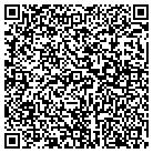 QR code with American Family Pro Service contacts