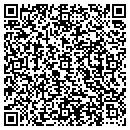 QR code with Roger G Nolte DDS contacts